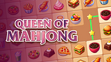 Queen of Mahjong