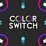 Color Switch