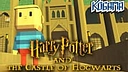 Jeux Harry Potter