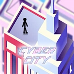 Cyber City