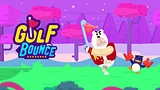 Golf Bounce