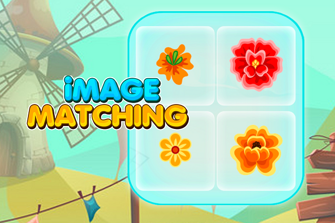 Image Matching