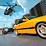 Real Police Chase Car Simulator