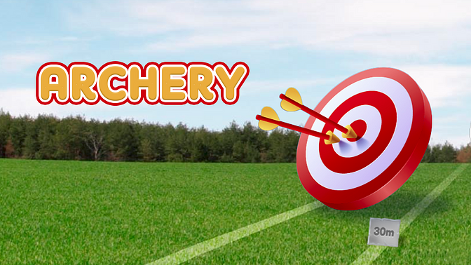 Archery