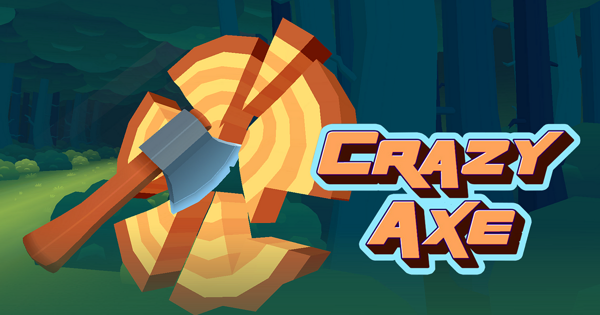 Crazy Axe Jeu En Ligne Gratuit Jouerjouer Crazy Axe Jeu En Ligne Gratuit Jouerjouer