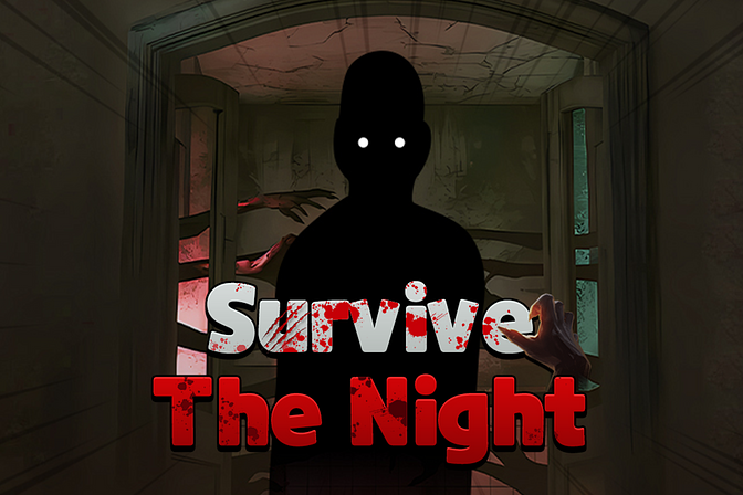 Survive the Night