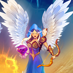 Cursed Treasure 1.5