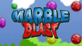 Marble Blast