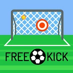 Free Kick Online