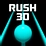 Rush 3D