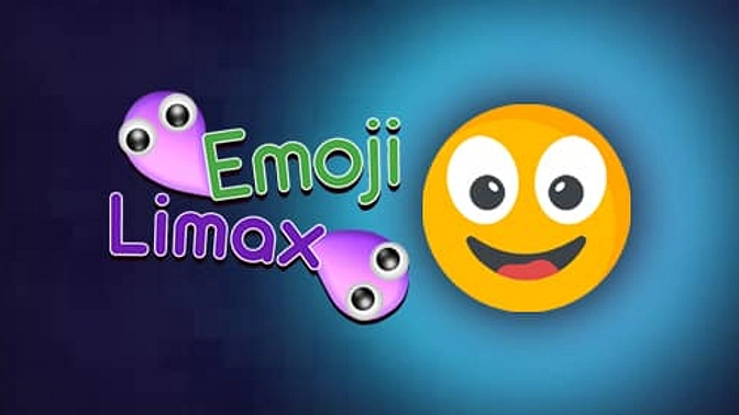 Emoji Limax.io