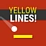 Yellow Lines