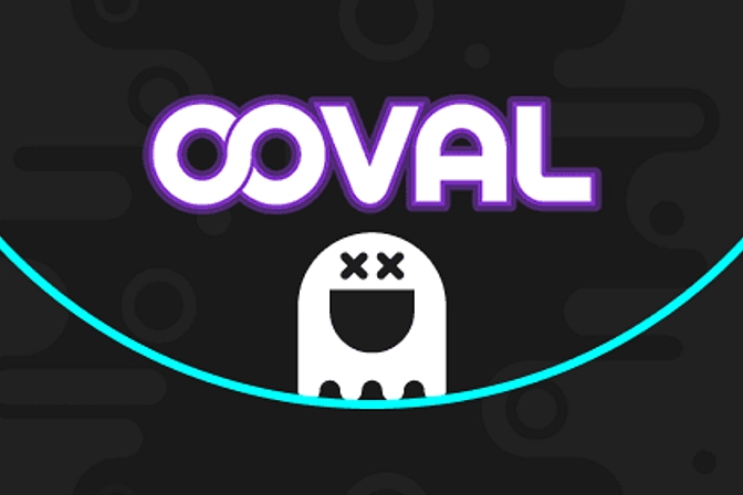 OOval