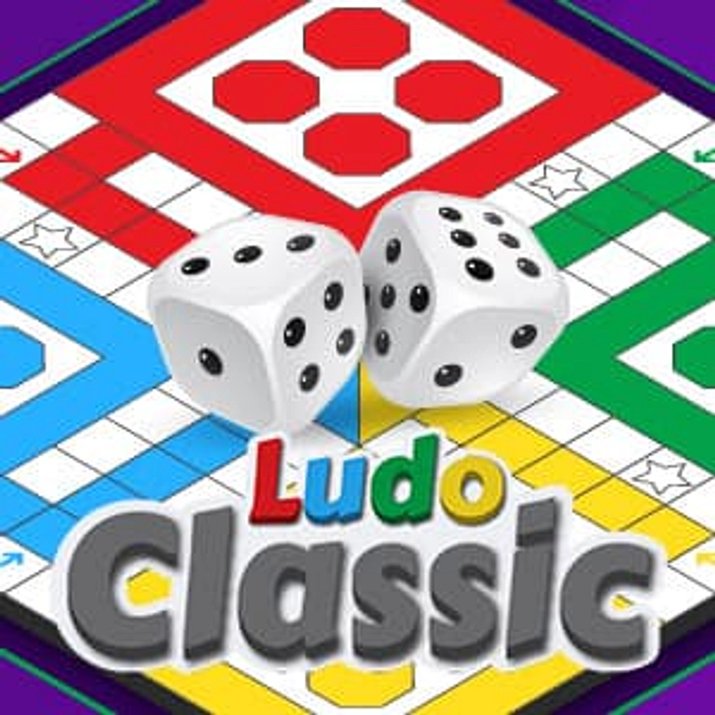 https://static.jouerjouer.com/5/113825/96474/1024x1024/ludo-classic.webp