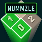 Nummzle