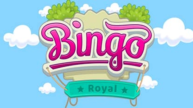 Bingo Royal