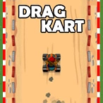 Drag Kart