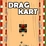 Drag Kart