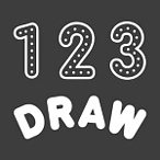 123 Draw