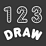 123 Draw