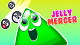 Jelly Merger