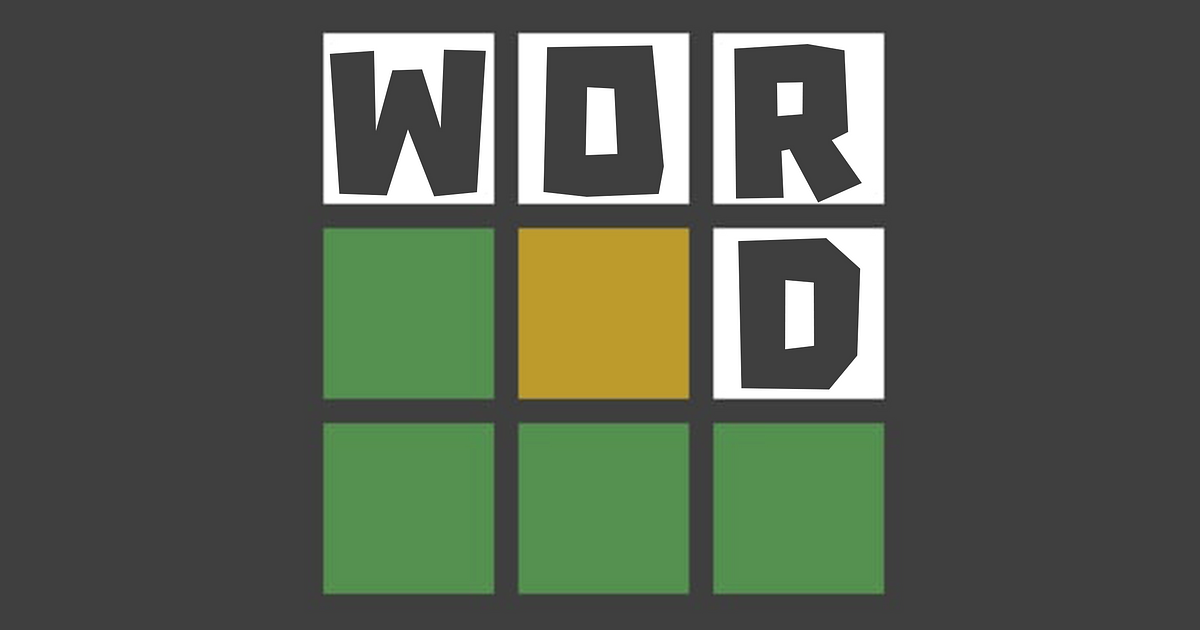 Bulls Word Jeu En Ligne Gratuit Jouerjouer Bulls Word Jeu En Ligne Gratuit Jouerjouer