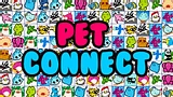 Pet Connect