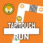 Tap Touch Run