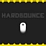 Hardbounce