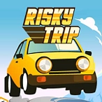 Risky Trip