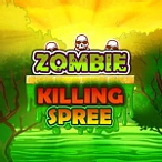 Zombie Killing Spree