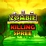 Zombie Killing Spree