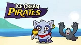 Ice Cream Pirates