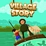 Village Story