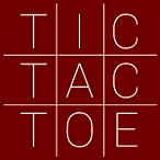 Tic Tac Toe Online