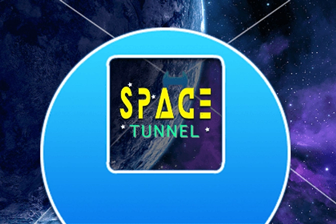 Space Tunnel