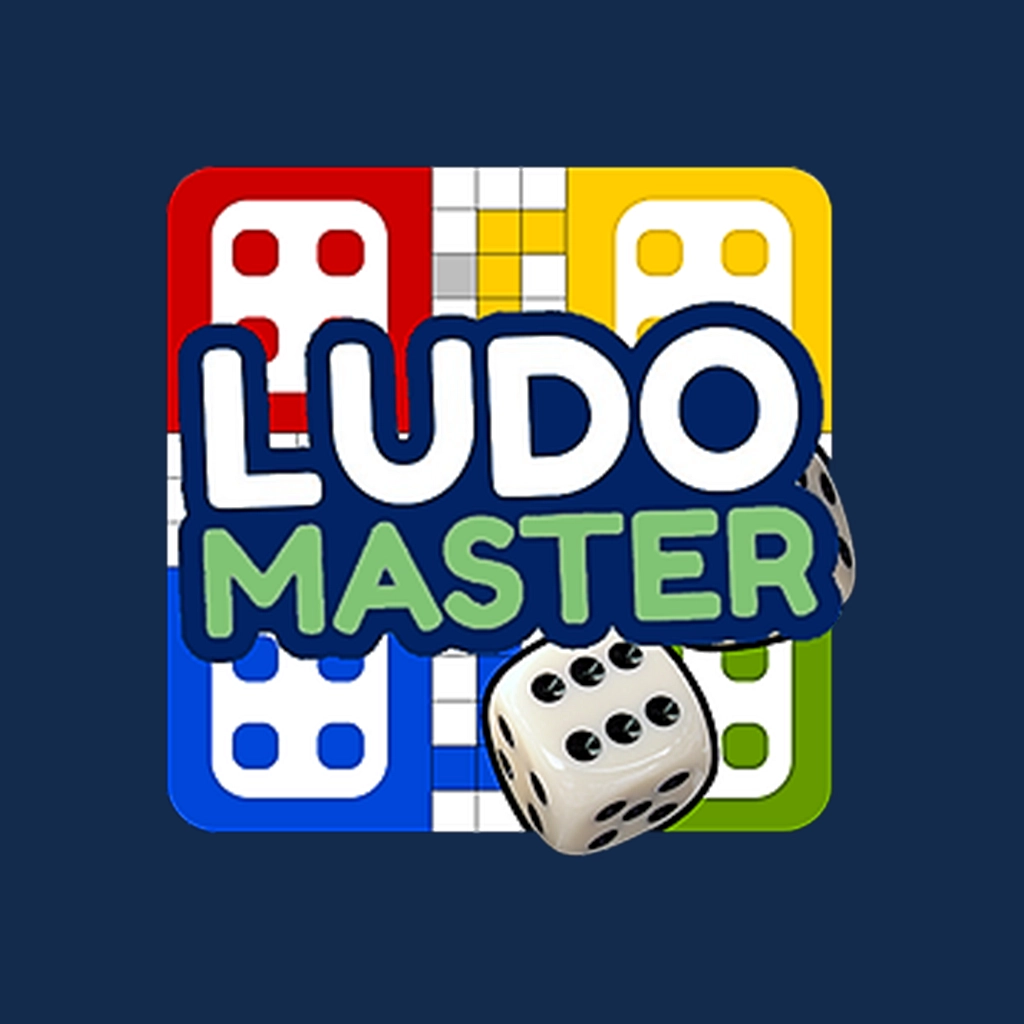 Jouer à Microsoft Sudoku - gratuits en ligne avec