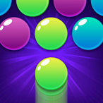 Bubble Shooter Pro 2