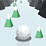 Snowball Dash