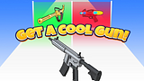 Get a Cool Gun