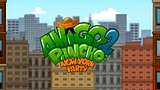 Amigo Pancho 2: New York Party