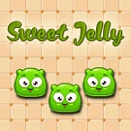 Sweet Jelly