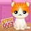 Kitty Quiz