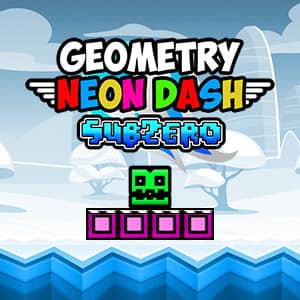 cube flip cool math games