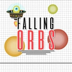 Falling Orbs