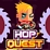 Hop Quest