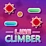 Line Climber