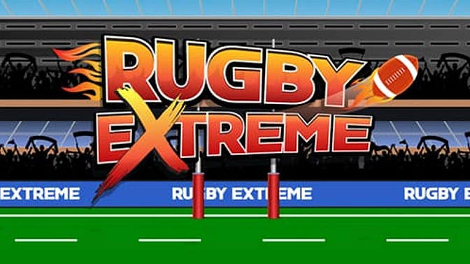 Rugby Extreme