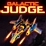 Galactic Judge