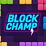 Block Champ